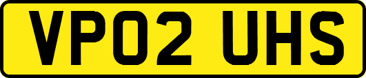VP02UHS