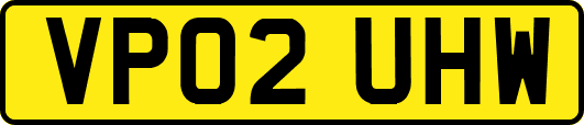 VP02UHW