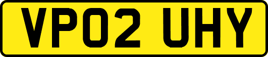 VP02UHY