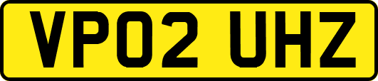 VP02UHZ