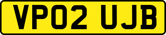 VP02UJB