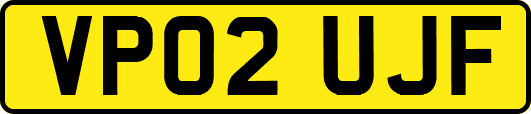VP02UJF