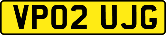 VP02UJG