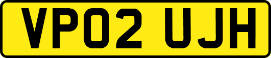 VP02UJH