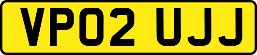 VP02UJJ