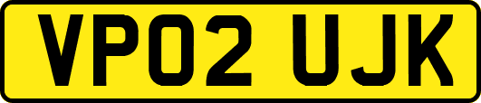 VP02UJK