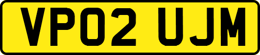 VP02UJM