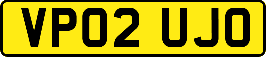 VP02UJO