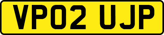 VP02UJP