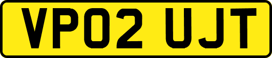 VP02UJT