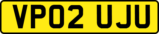 VP02UJU