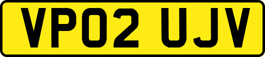 VP02UJV