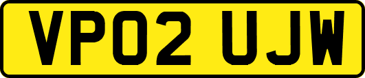 VP02UJW