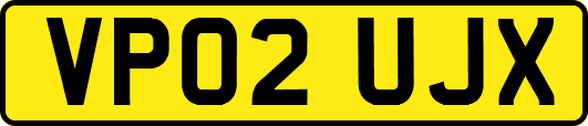 VP02UJX