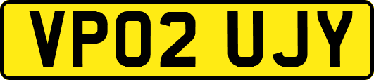 VP02UJY