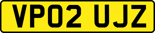 VP02UJZ