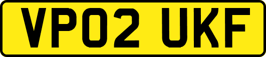VP02UKF