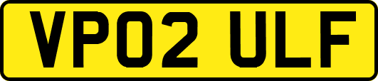 VP02ULF