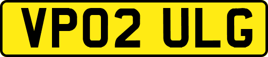 VP02ULG