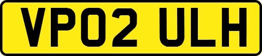 VP02ULH
