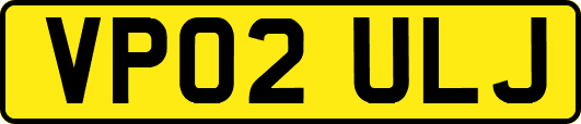 VP02ULJ