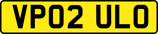 VP02ULO