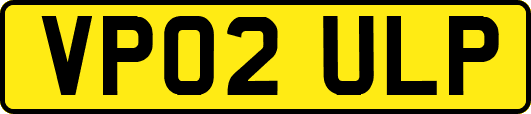 VP02ULP