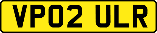VP02ULR