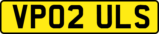 VP02ULS