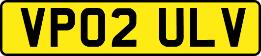 VP02ULV