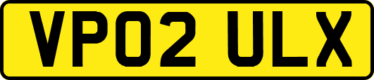 VP02ULX