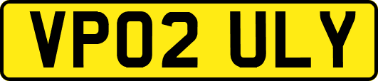 VP02ULY