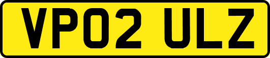 VP02ULZ