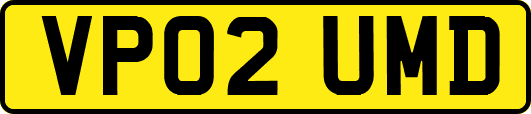 VP02UMD