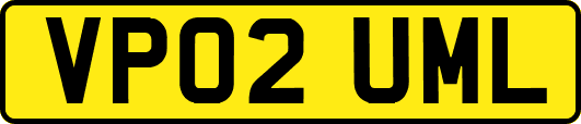 VP02UML
