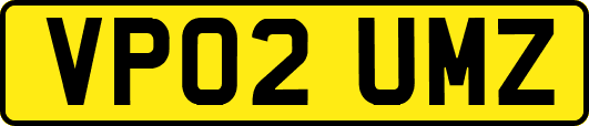 VP02UMZ