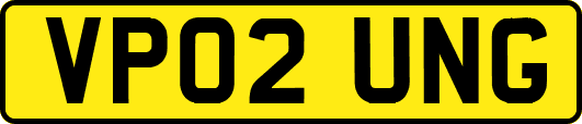VP02UNG