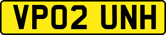 VP02UNH