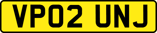 VP02UNJ