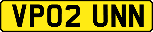 VP02UNN