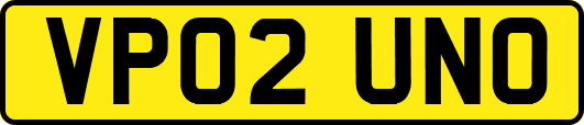 VP02UNO