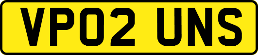VP02UNS