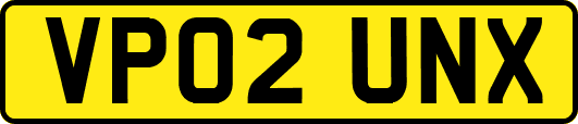 VP02UNX