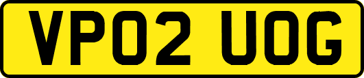 VP02UOG
