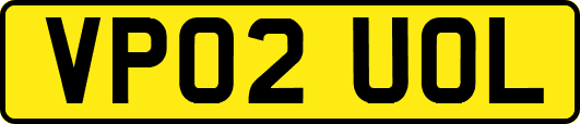 VP02UOL