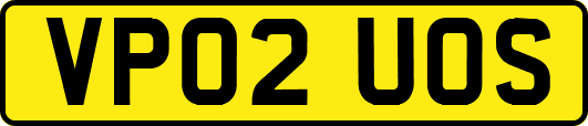 VP02UOS