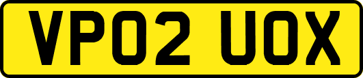 VP02UOX