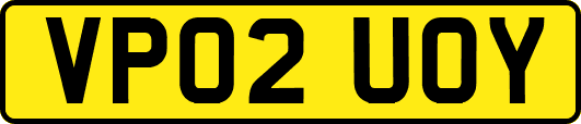 VP02UOY