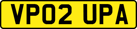 VP02UPA