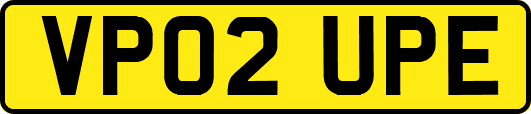 VP02UPE